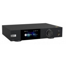 EverSolo DAC-Z8